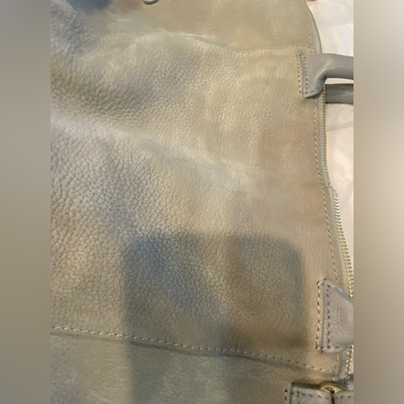 See by Chloe 2 way bag - Picture 6 of 17